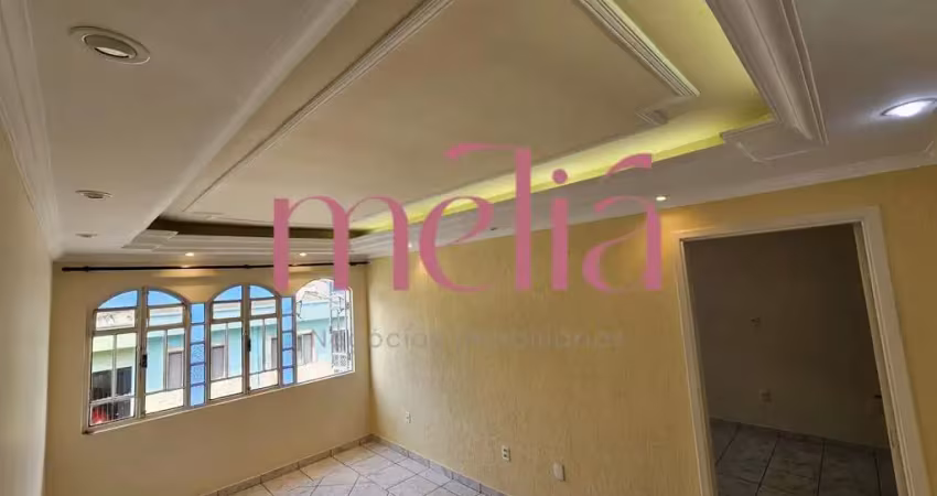 Casa residencial/comercial no centro, pouso alegre/mg