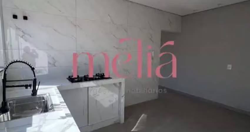 Casa com 3 quartos à venda na Cidade Vergani, Pouso Alegre 