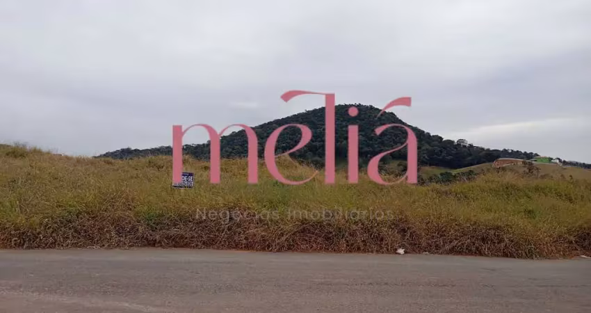 Terreno lote em residencial veccon moradas pouso alegre, pouso alegre/mg