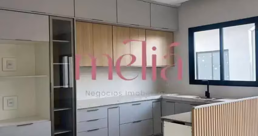 Casa com 3 quartos à venda no Residencial Serra Morena, Pouso Alegre 