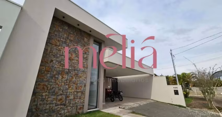 Casa para alugar no Loteamento Belavilla I, Pouso Alegre 