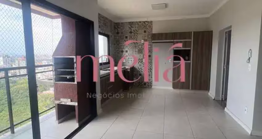Apartamento com 2 quartos à venda no Altaville, Pouso Alegre 