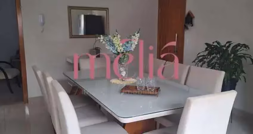 Apartamento à venda no bairro residencial santa rita ii - pouso alegre/mg