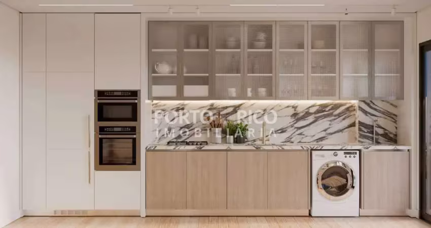 Apartamento 3 quartos - residencial upside - bairro costa e silva - joinville