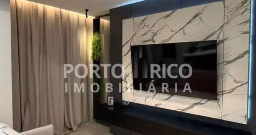 Loft à venda - bairro santo antonio  - joinville - sc.