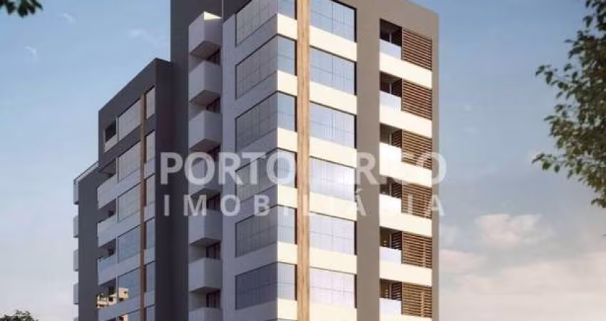 Apartamento com 3 quartos à Venda, Santo Antônio - Joinville
