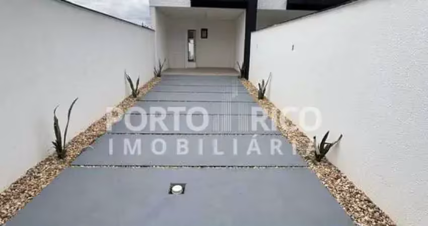 Sobrado 03 dormitórios sendo 01 suíte - bairro vila nova - joinville-sc
