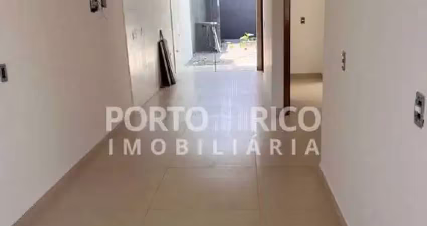 Casa com 3 quartos à venda no Itinga, Joinville 