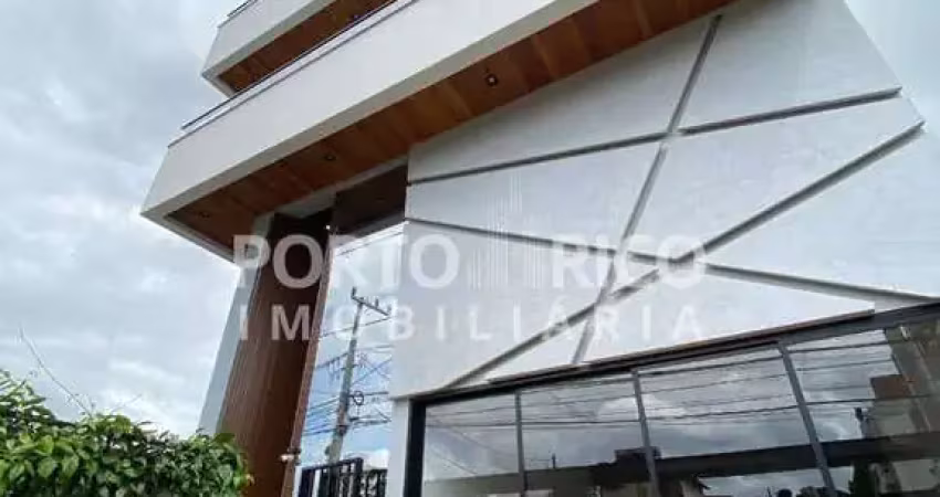 Apartamento 02 dormitórios sendo 01 suíte - residencial zion residence  - bairro saguaçu   - joinville-sc.