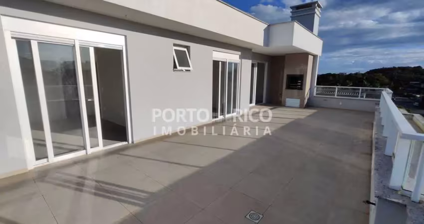 Residencial treviso apartamentos exclusivos no bairro costa e silva