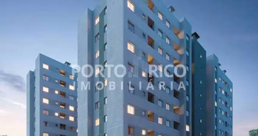 More no coração do glória apartamento com piscina e quadra de areia