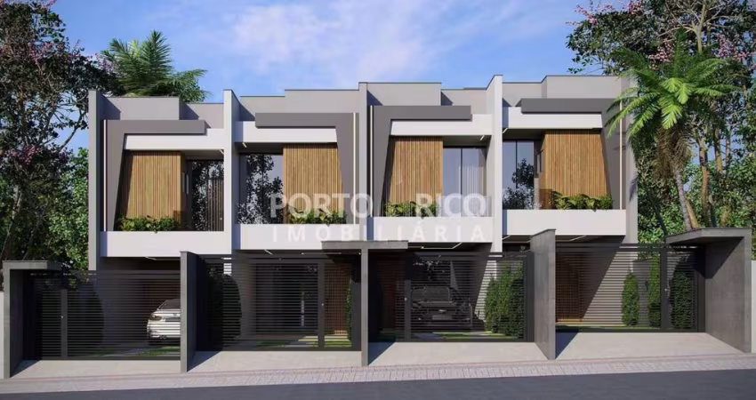 Residencial Mount Carmel