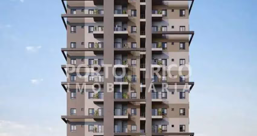 Residencial rio grande connection - anita garibaldi