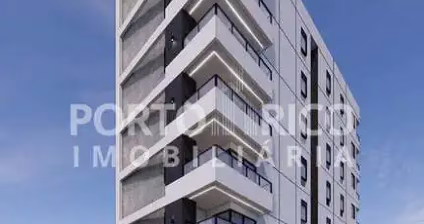 Apartamento com 3 quartos à venda no Saguaçu, Joinville 