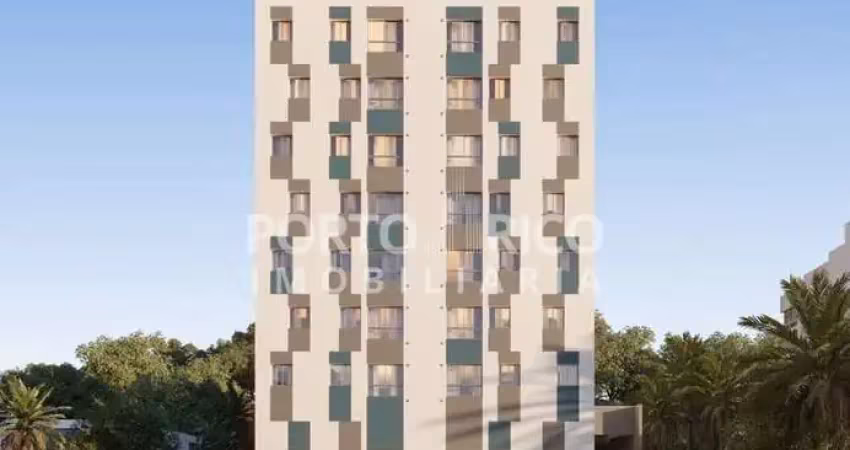 Oportunidade apartaemnto no saguaçu 3 quartos sendo 1 suite viplandot