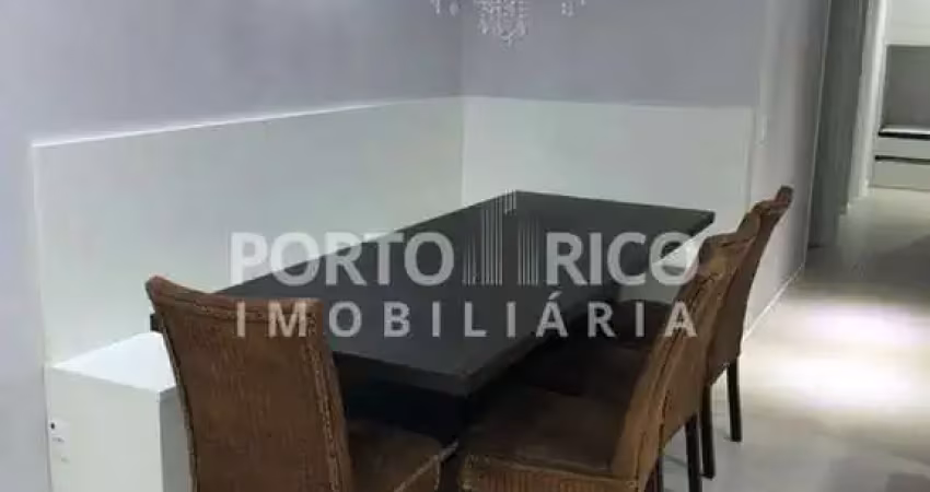 Apartamento 3 quartos home club com vista para o mar para locação piçarras sc