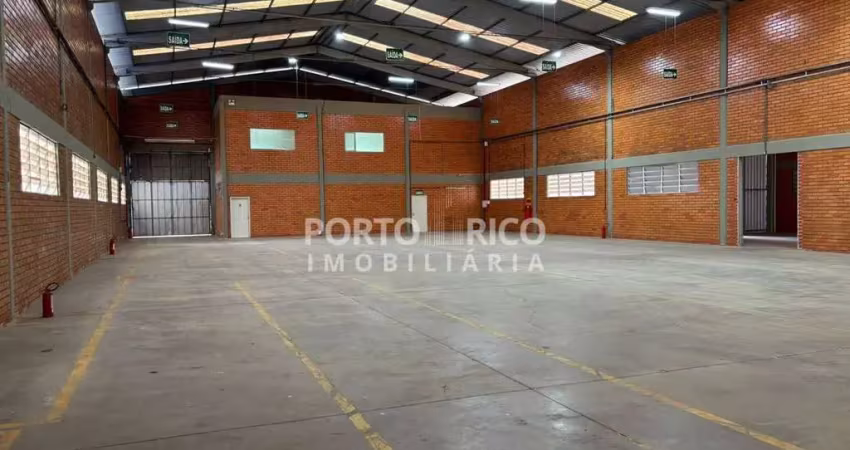 Casa para alugar na Zona Industrial, Joinville 