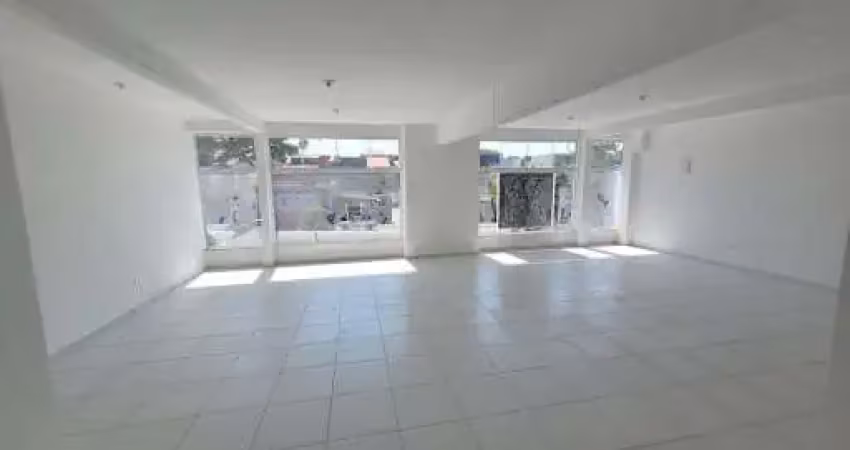Ponto Comercial