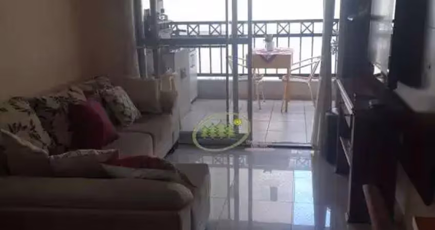 Excelente oportunidade de compra – apartamento 16 - edifício belle air