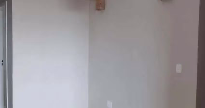 Apartamento à Venda no Jardim América