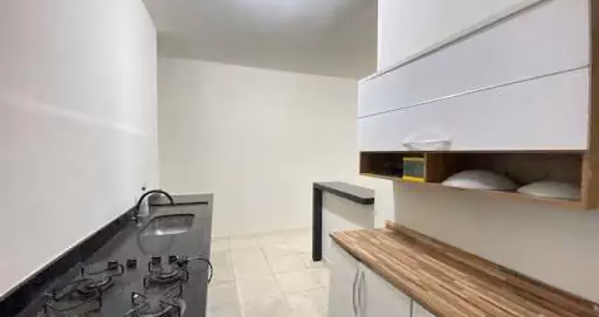 Casa com 3 dormitórios], 150 m² - jardim santa inês iii
