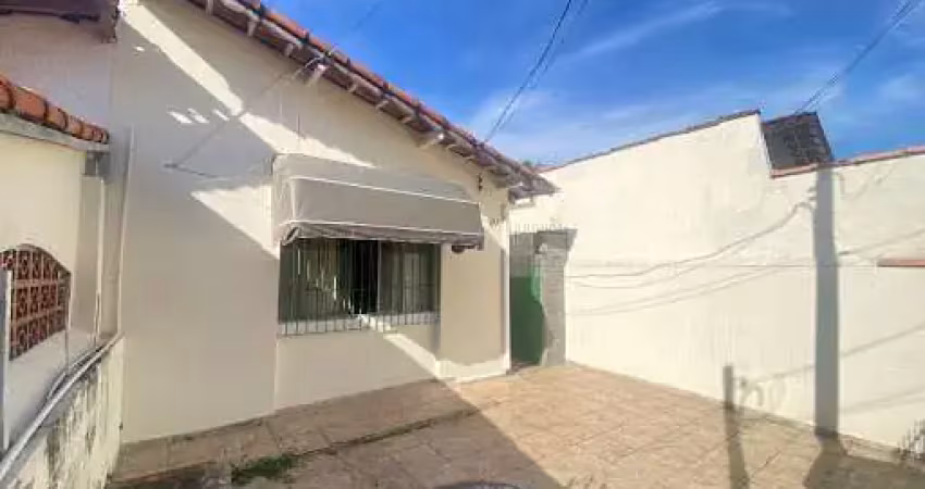 Casa com 2 dormitórios 125m² - jardim ismênia - são josé dos campos/sp