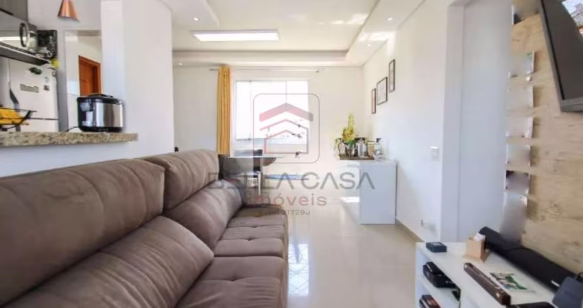 Apartamento Atras do Juventus - Peça pela referencia BC8413