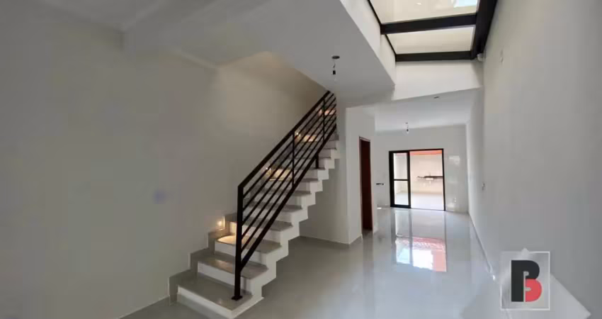 Casa com 3 quartos à venda na Rua Manderá, 362, Vila Alpina, São Paulo