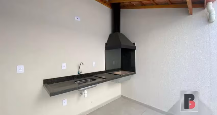 Casa com 3 quartos à venda na Rua Manderá, 362, Vila Alpina, São Paulo