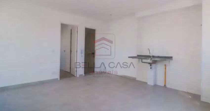 Apartamento 2 dorms viva benx mooca r pires de campos 268