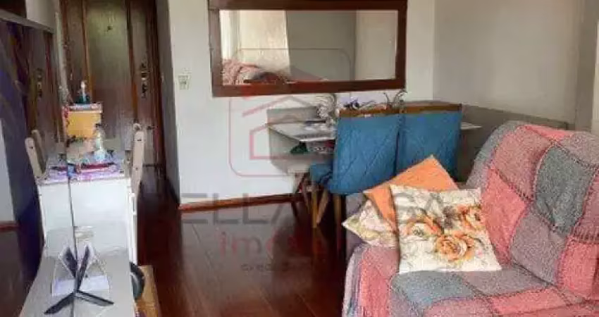 Apartamento para venda na vila prudente - são paulo - sp