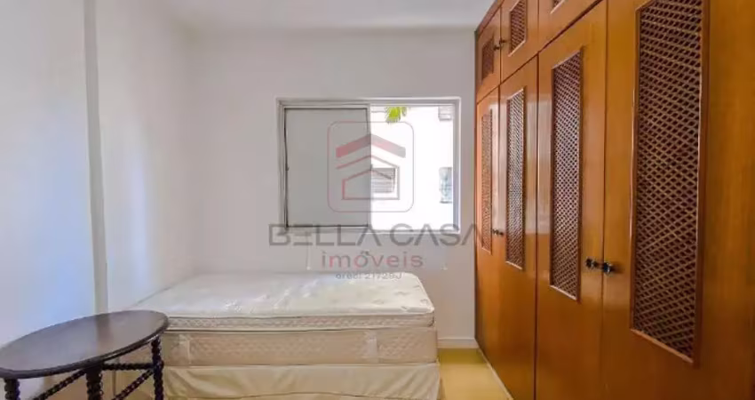 Apartamento a venda na mooca, 02 dormitórios, 01 vaga livre