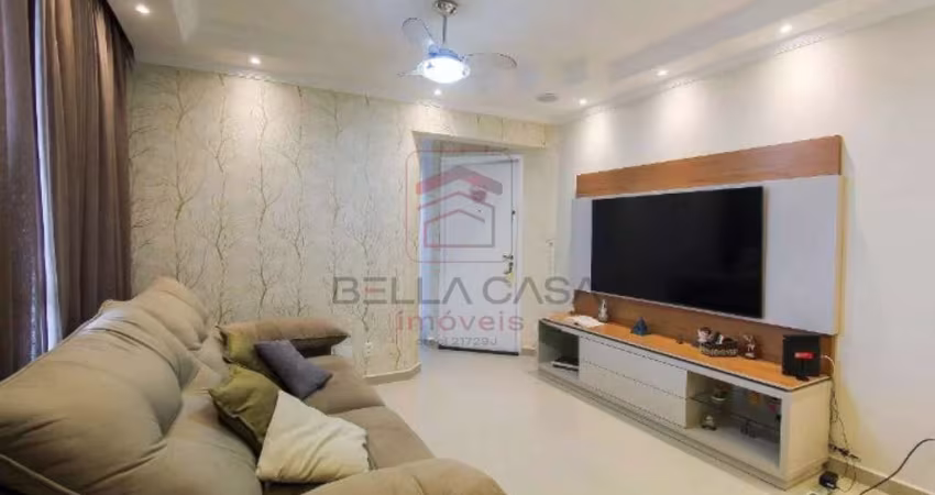 Apartamento a venda no bairro da mooca com 3 suítes, varanda gourmet.