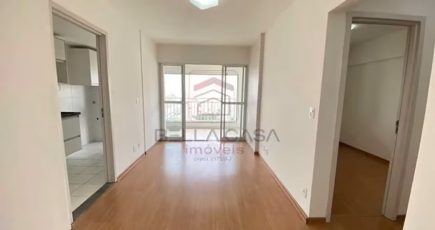 Excelente apartamento para venda na Vila Prudente