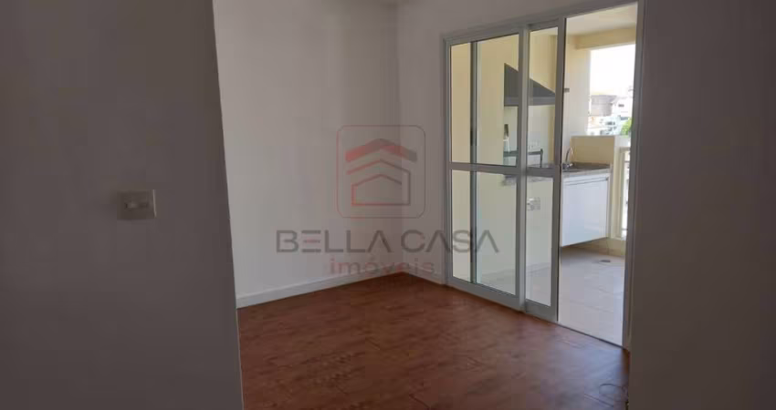 Apartamento a venda no Ipiranga