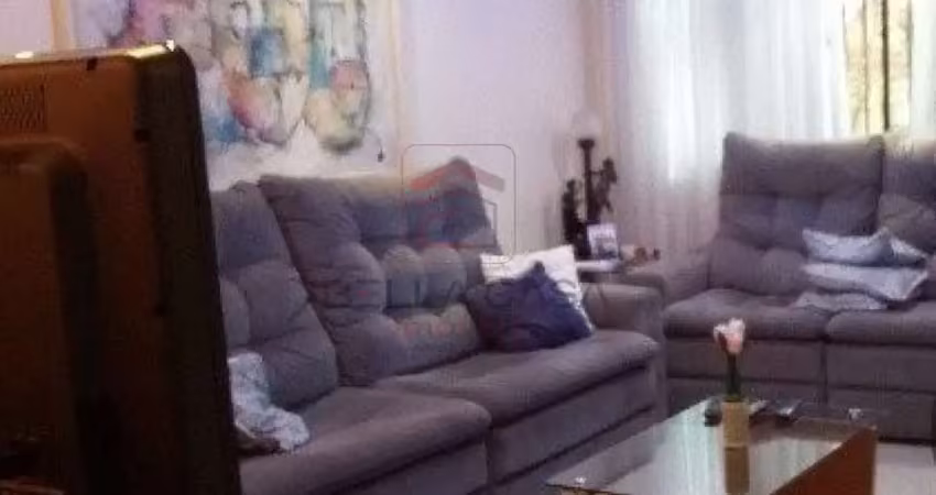 Casa em condomínio 4 dorms 2 suítes 7 vagas vila prudente rua industrial 300