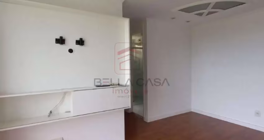 Condomínio nova mooca rua ipanema, 67 ? mooca á venda