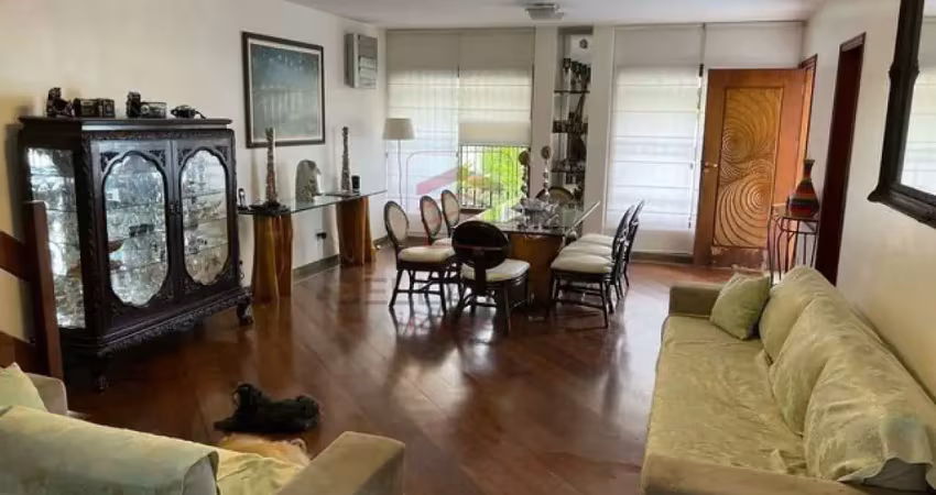 Casa com 4 quartos à venda na Rua Campos Novos, 715, Vila Zelina, São Paulo