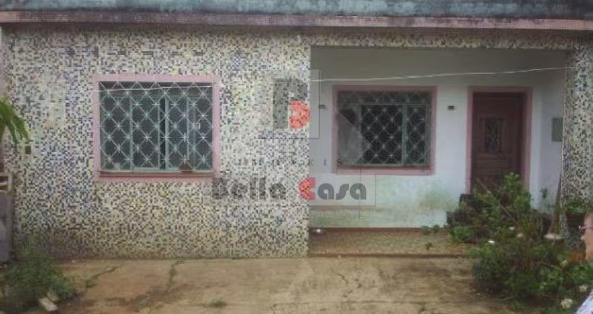 TERRENO PARA INCORPORAÇÃO