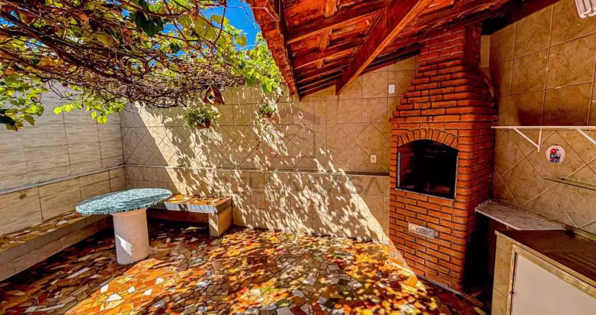 Casa com 3 quartos à venda na Rua Isidoro, 73, Mooca, São Paulo