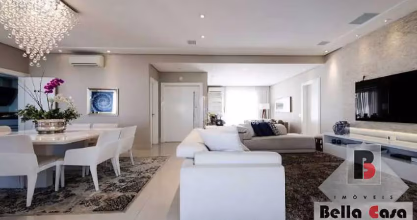 Apartamento com 3 quartos à venda na PÇ Visconde de Sousa Fontes, 350, Mooca, São Paulo