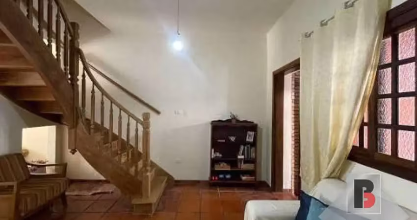 Casa assobradada na mooca
