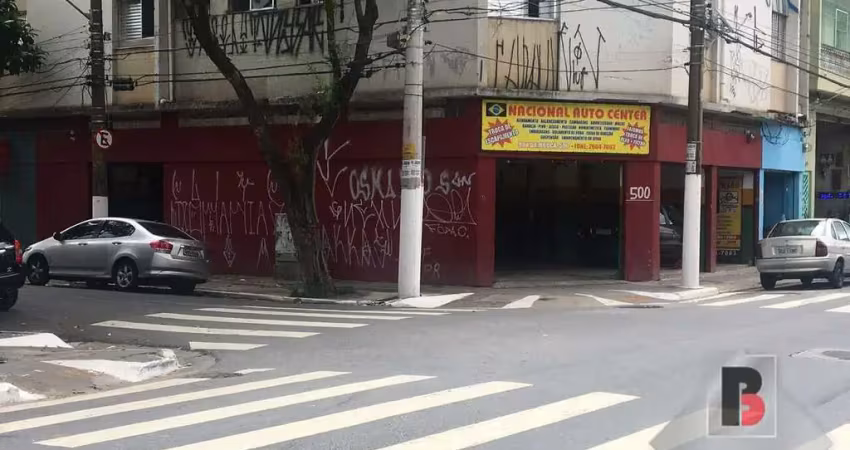 Casa comercial à venda na Rua da Mooca, 500, Mooca, São Paulo