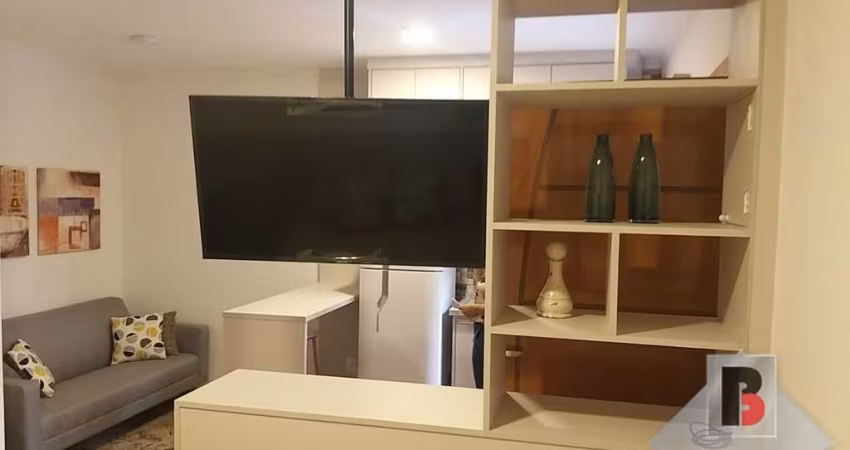 Studio a venda na Vila Formosa