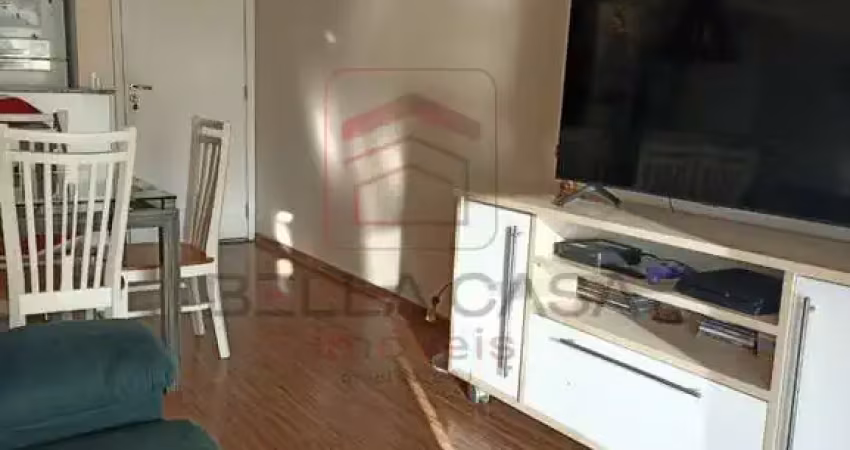 Apartamento à venda na mooca com 3 dormitórios (1 suíte) e 2 vagas!