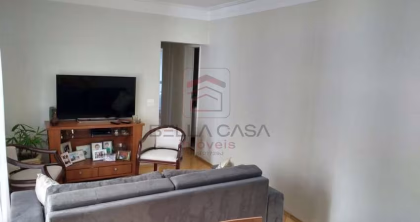 Apartamento Tatuapé, excetente localização