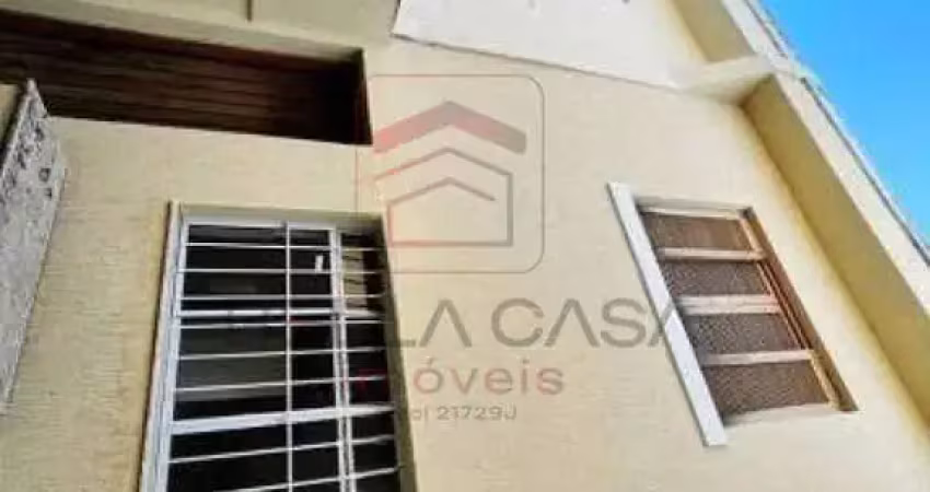 Casa com 2 quartos à venda na Rua Baía das Garças, 61, Tatuapé, São Paulo