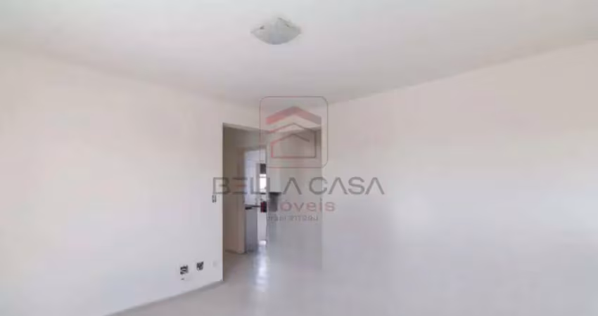 Apartamento a venda Mooca - 1 dormitório - Sala Ampliada - 2 vagas - Lazer