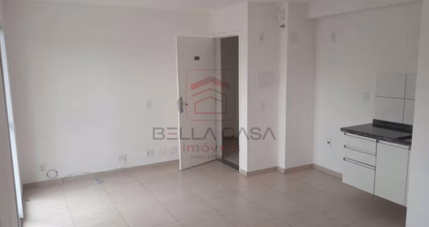 Studio 28m2
