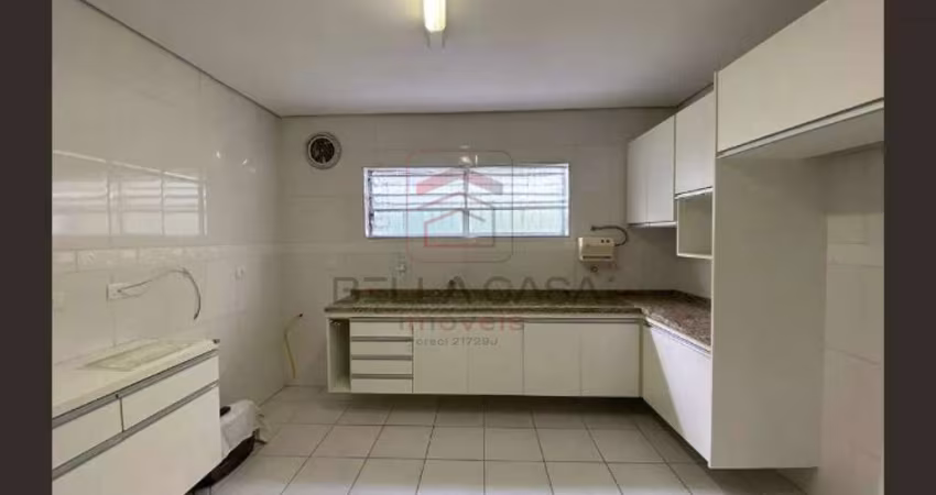 Casa Térrea à Venda na Vila Prudente | 2 Quartos | 2 Vagas